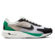 Nike Air Max Solo